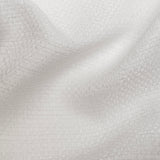 Brunel Linen-Look Collection
