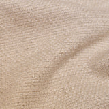 Brunel Linen-Look Collection