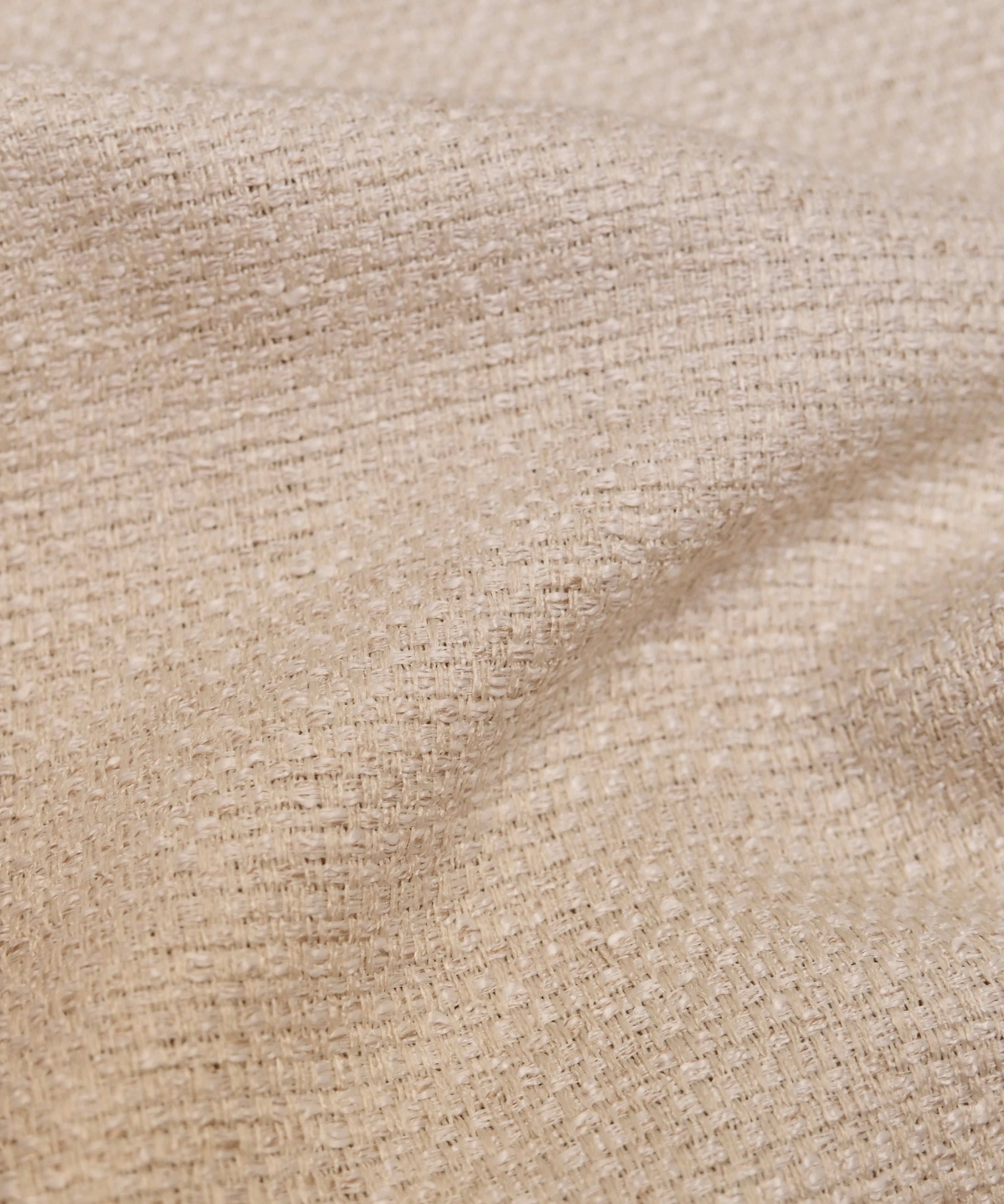 Brunel Linen-Look Collection