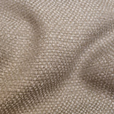 Brunel Linen-Look Collection