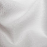 Harrington Linen-Look Collection