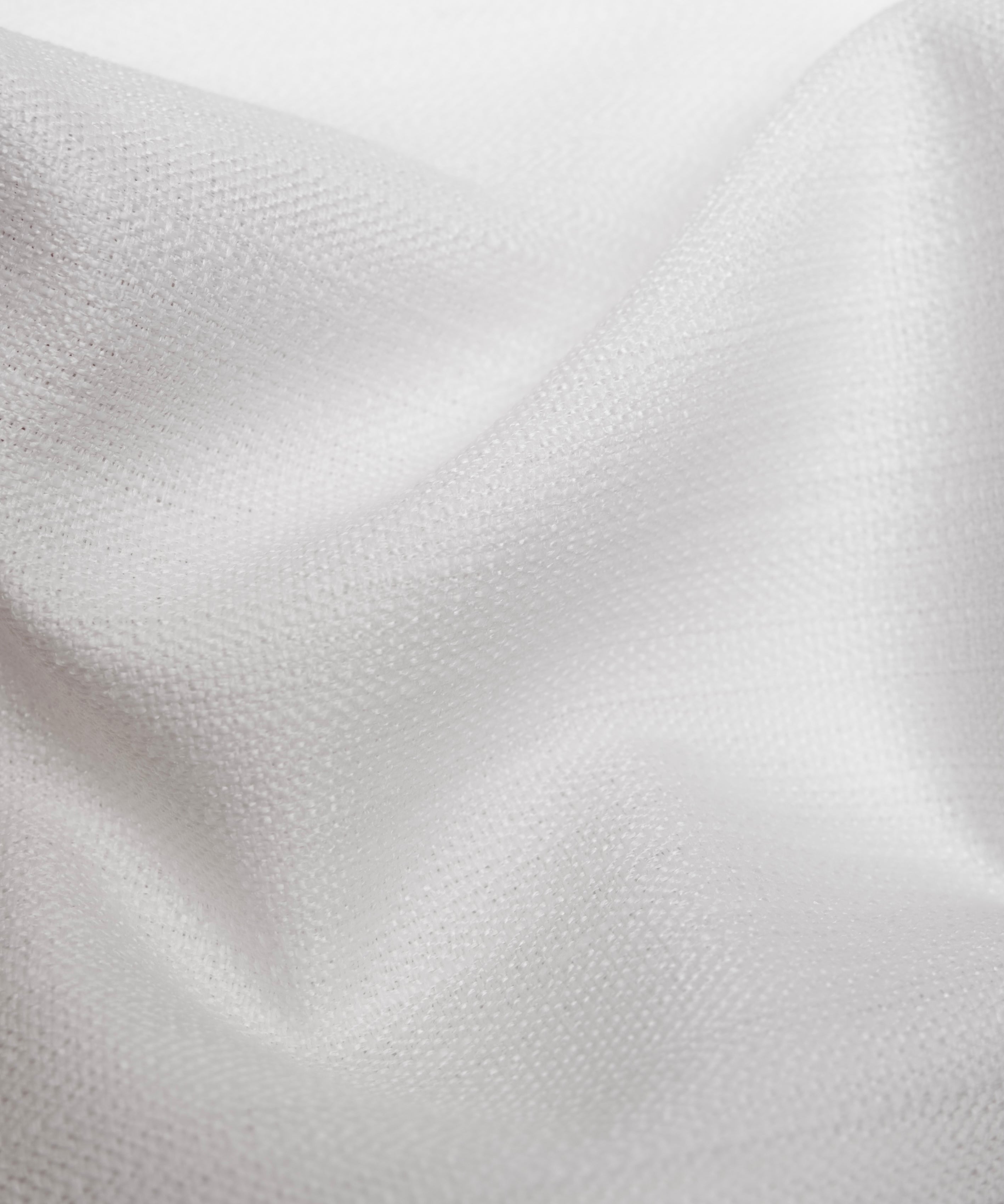 Harrington Linen-Look Collection