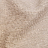 Harrington Linen-Look Collection
