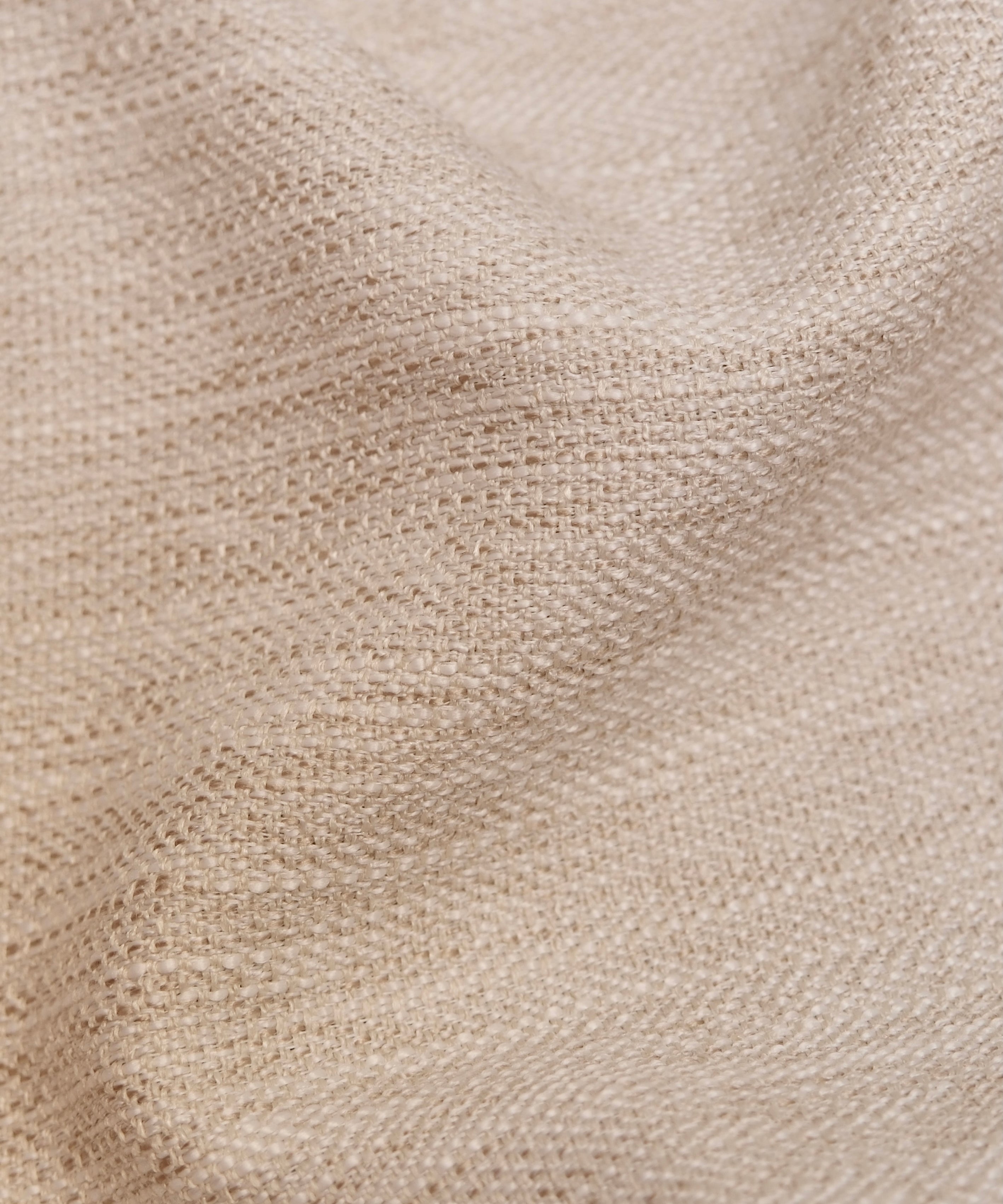Harrington Linen-Look Collection