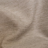 Harrington Linen-Look Collection