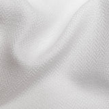 Herringvale Linen-Look Collection