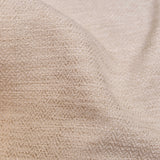 Herringvale Linen-Look Collection