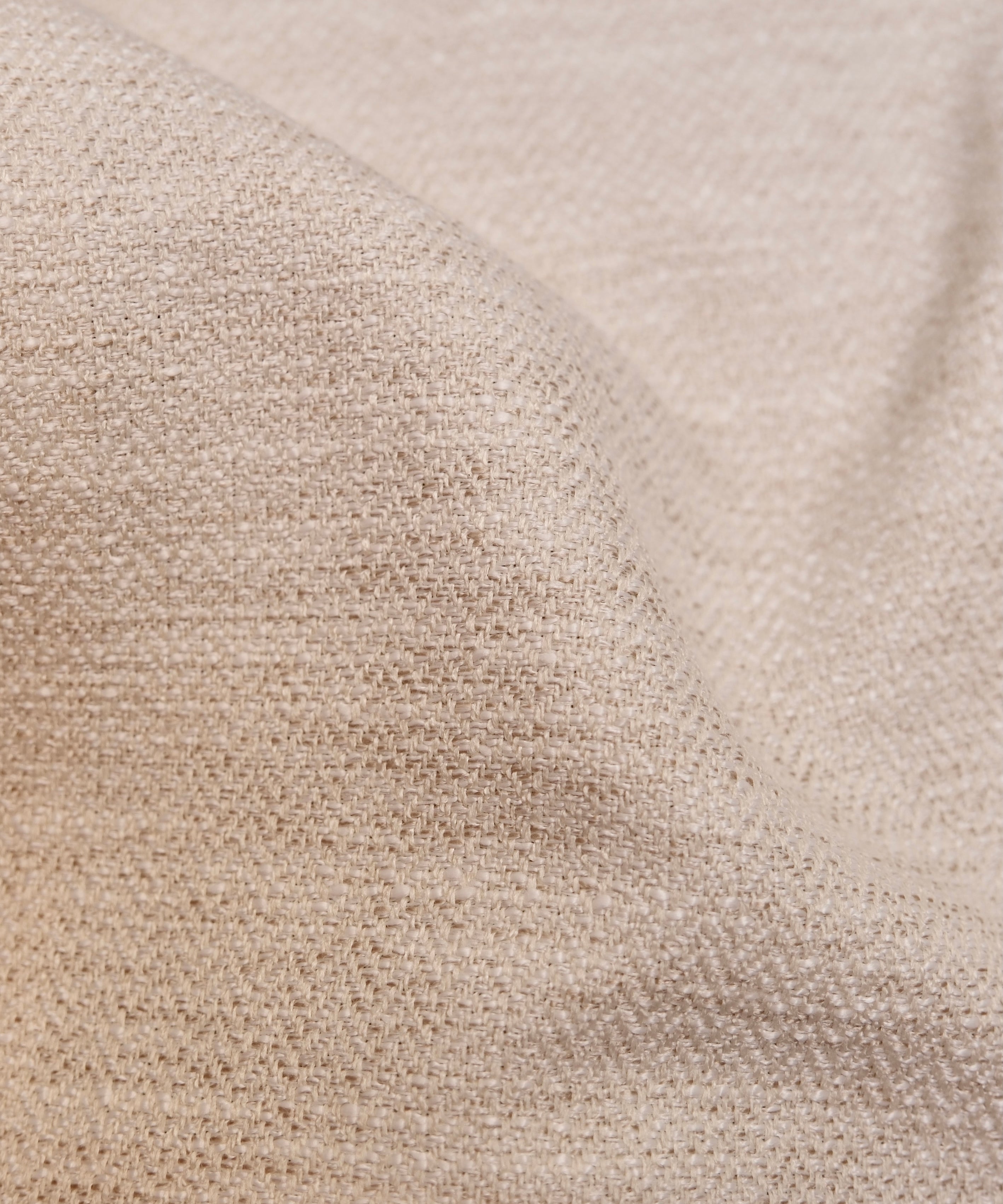 Herringvale Linen-Look Collection