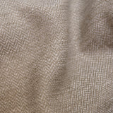 Herringvale Linen-Look Collection