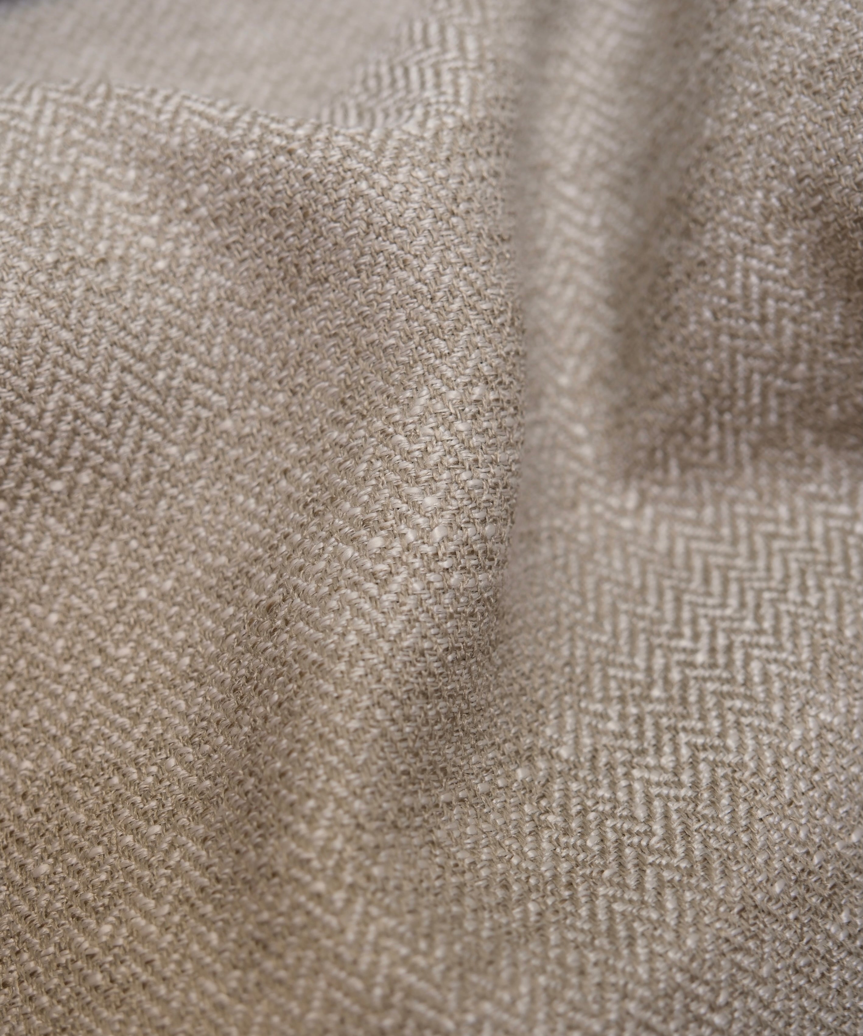 Herringvale Linen-Look Collection
