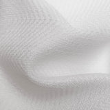 Herringvale Linen-Look Collection