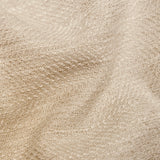 Herringvale Linen-Look Collection