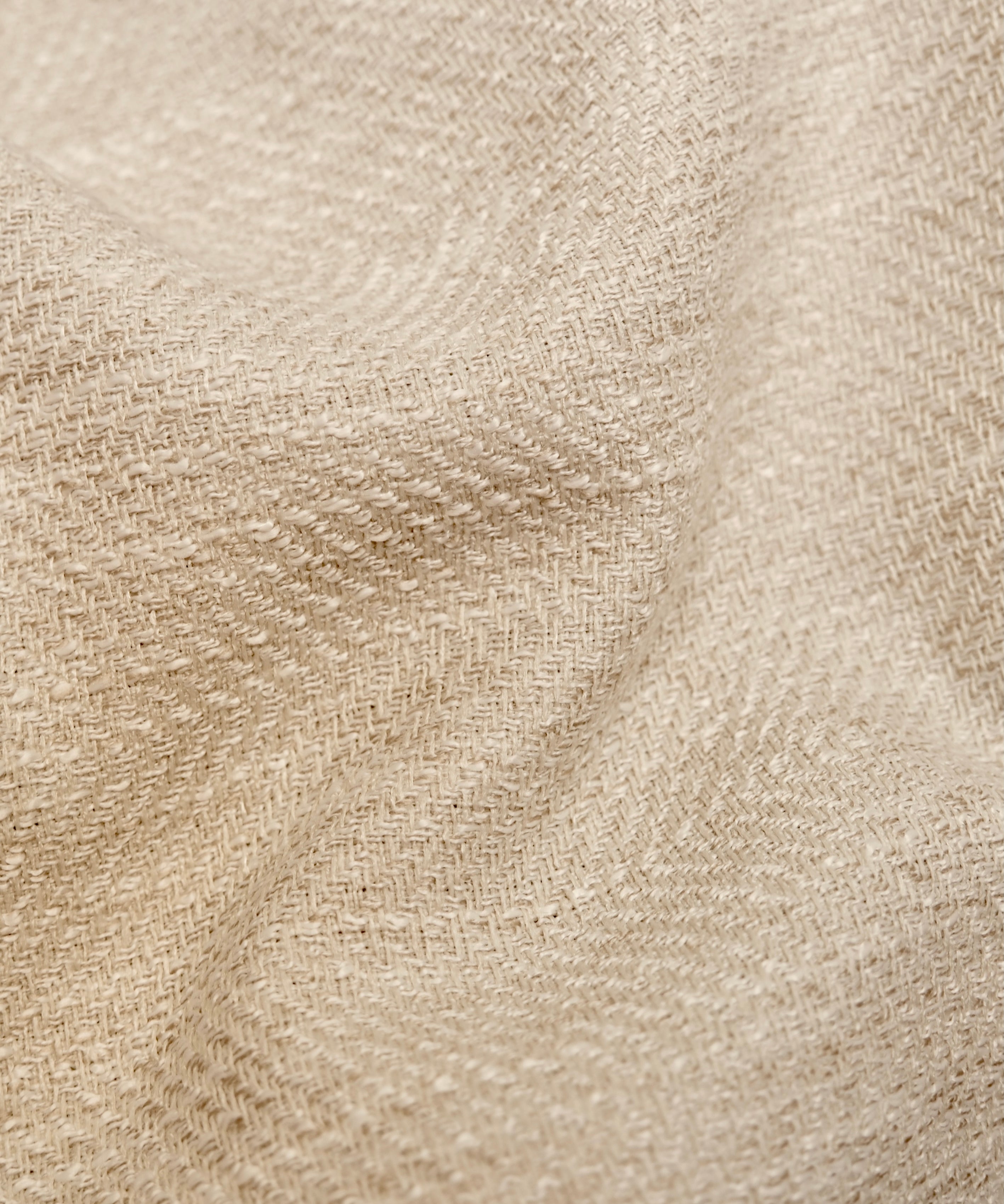 Herringvale Linen-Look Collection