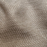 Herringvale Linen-Look Collection
