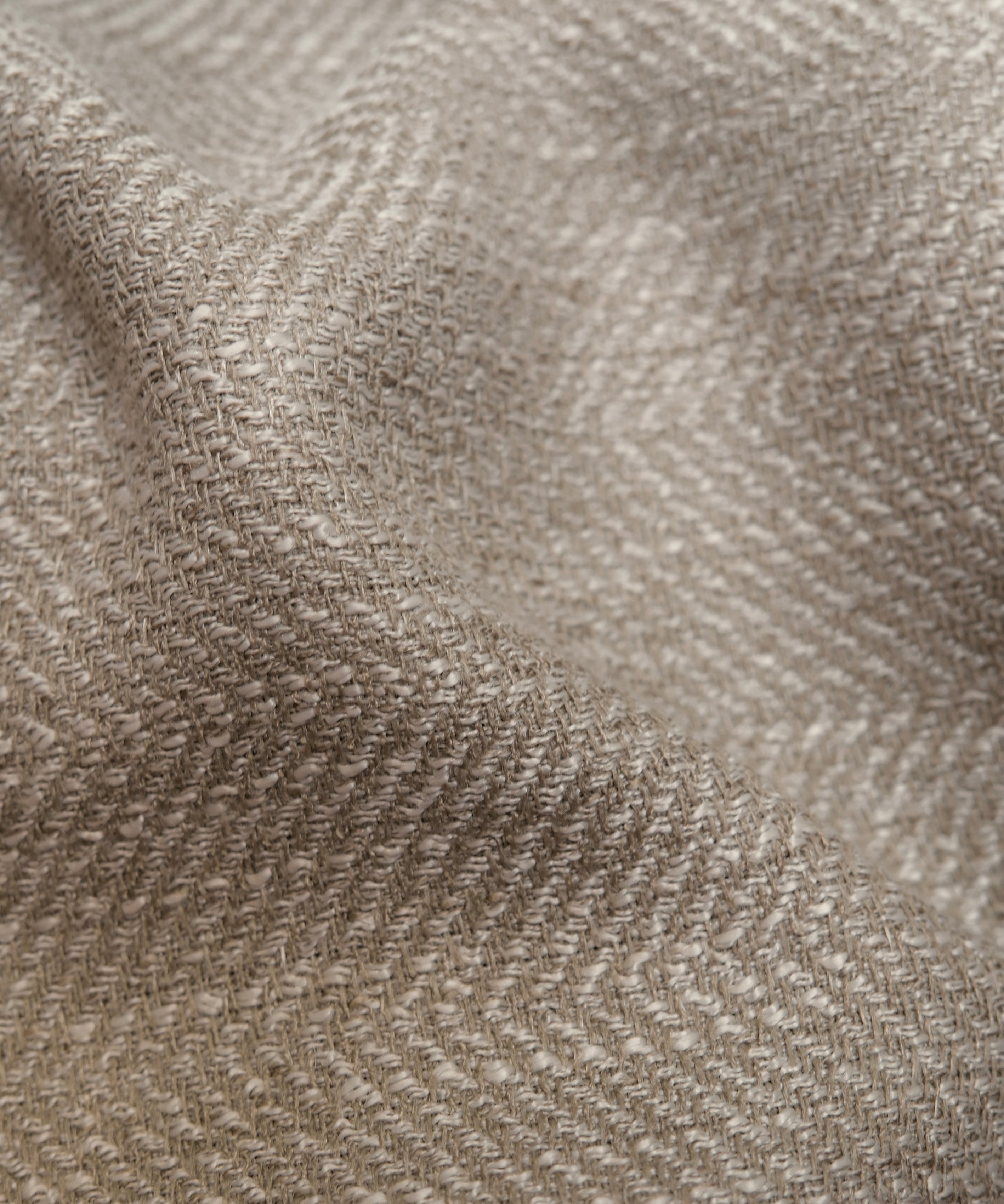 Herringvale Linen-Look Collection