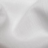 Rainford Linen-Look Collection