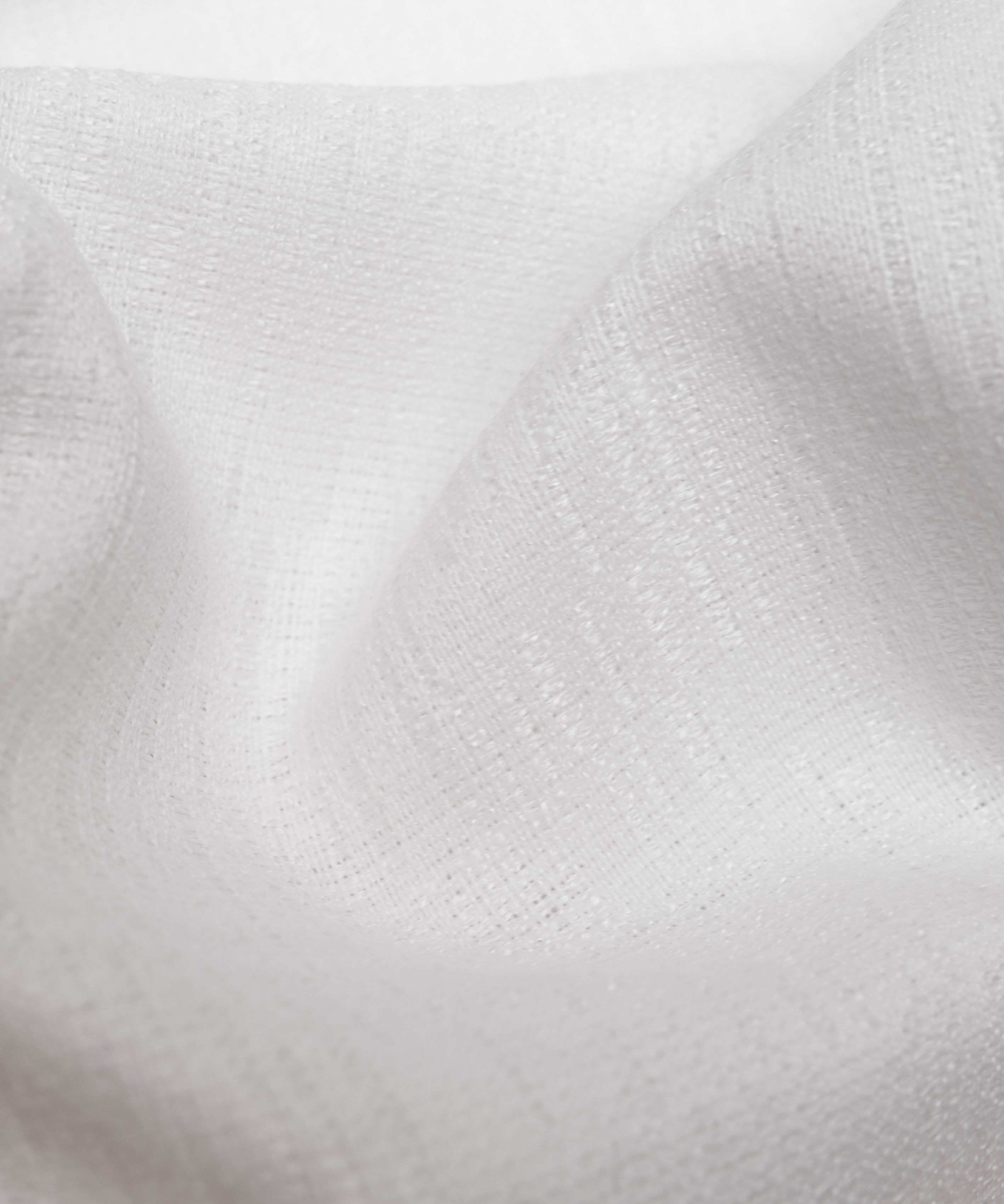 Rainford Linen-Look Collection