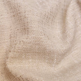 Rainford Linen-Look Collection