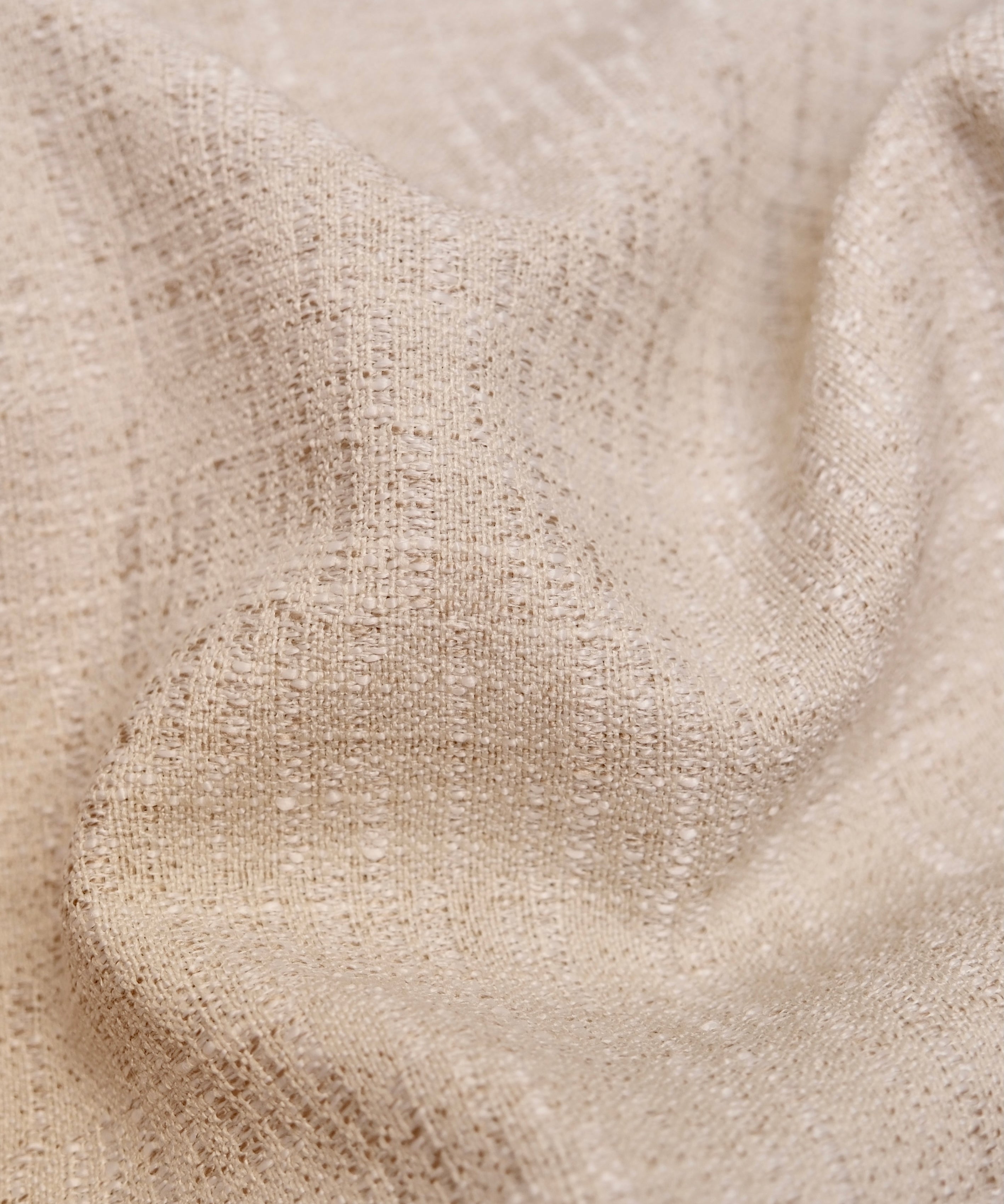 Rainford Linen-Look Collection