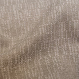 Rainford Linen-Look Collection