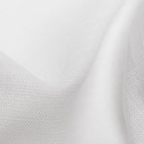 Softgrain Linen-Look Collection
