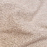 Softgrain Linen-Look Collection