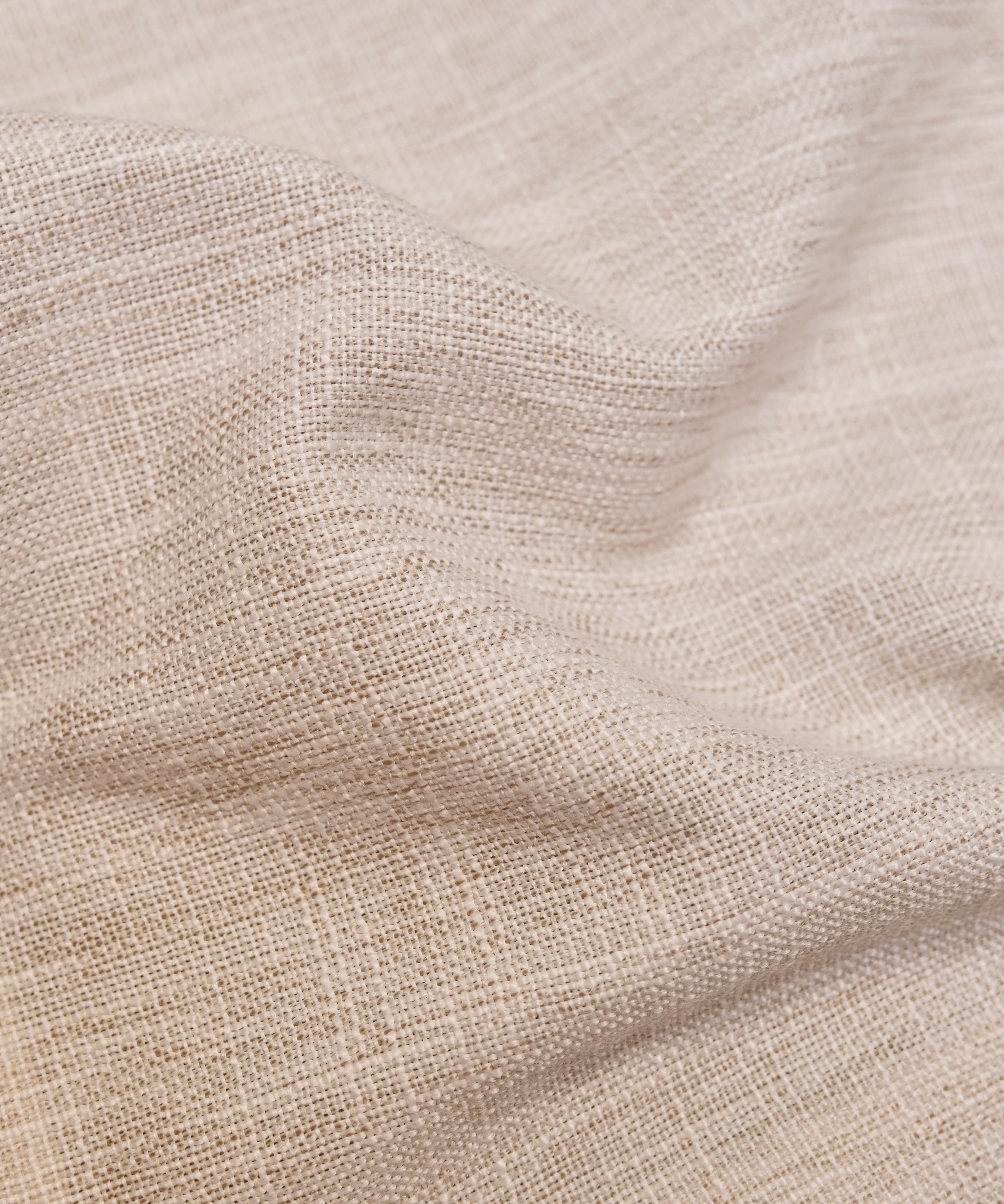 Softgrain Linen-Look Collection