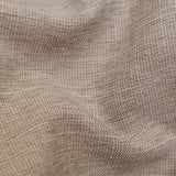 Softgrain Linen-Look Collection