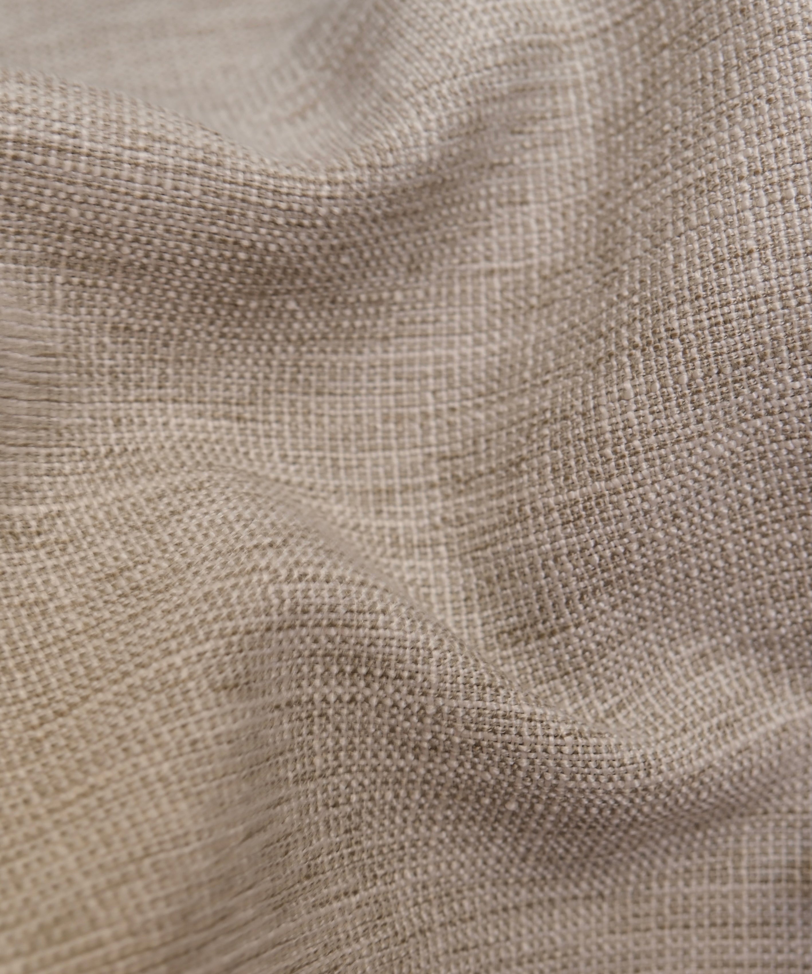 Softgrain Linen-Look Collection