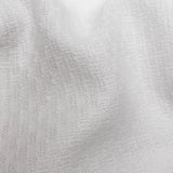 Grainova Linen-Look Collection