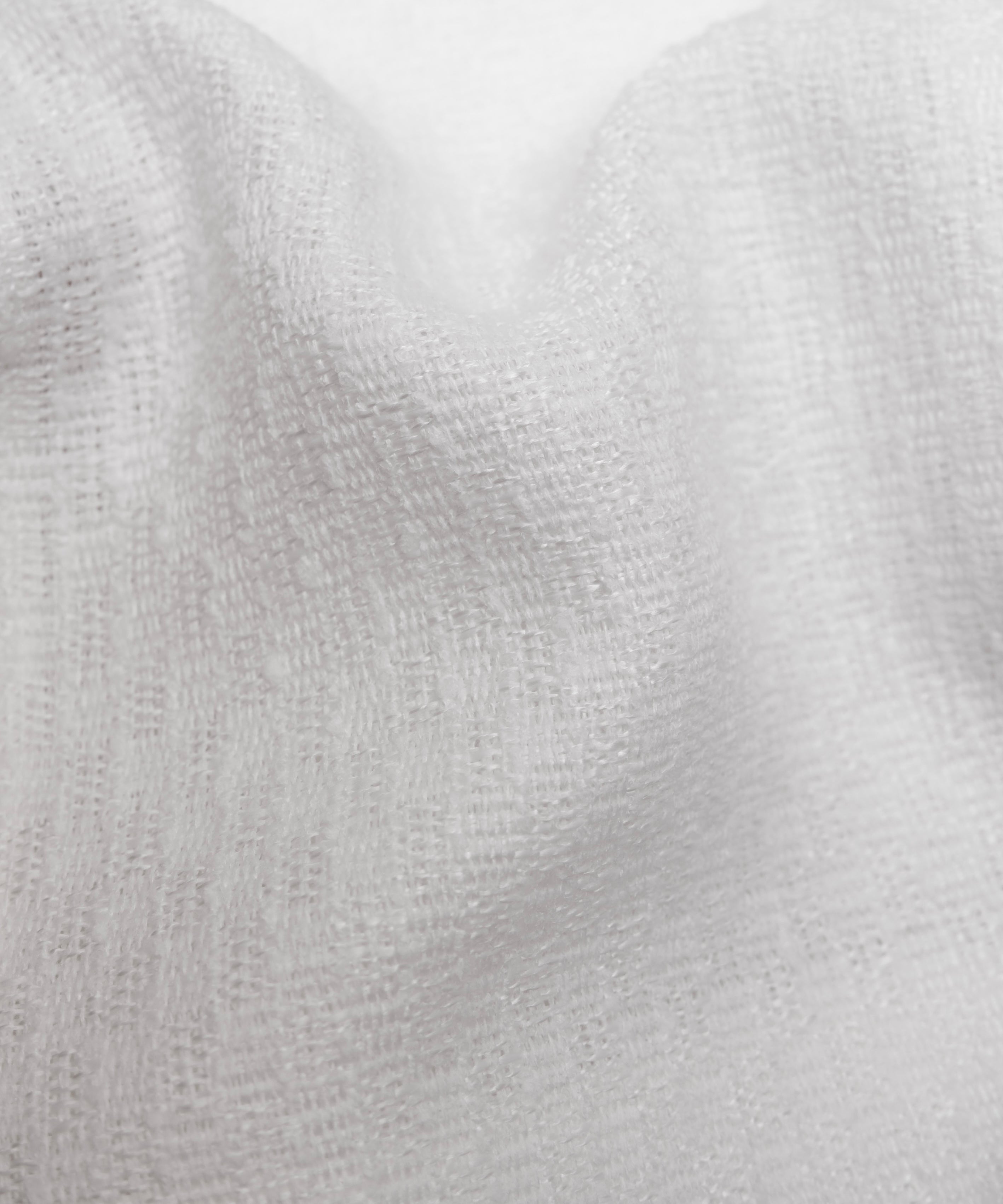 Grainova Linen-Look Collection