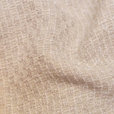 Grainova Linen-Look Collection
