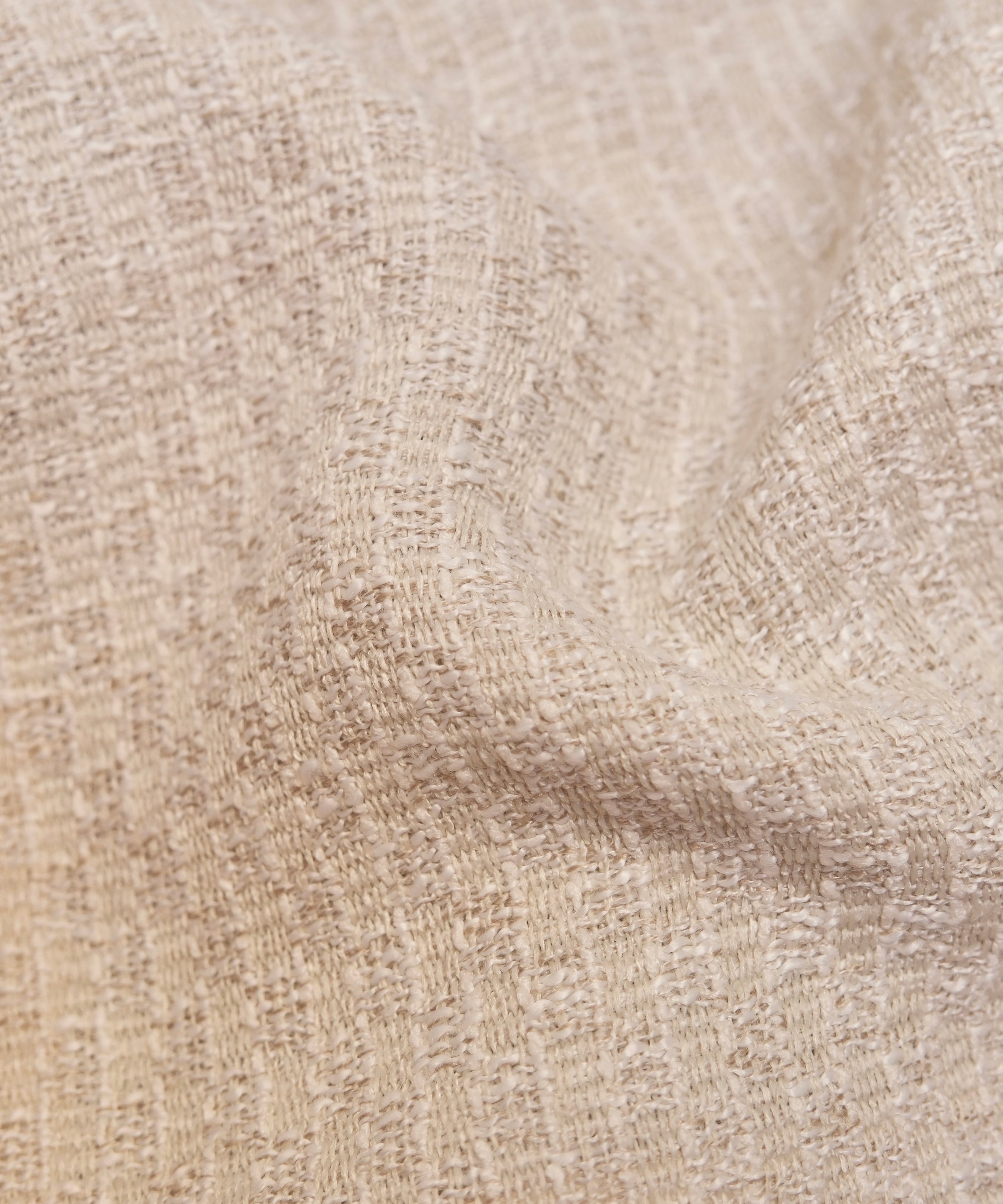Grainova Linen-Look Collection