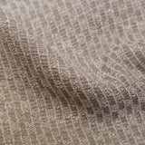 Grainova Linen-Look Collection