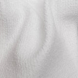 Rivora Linen-Look Collection