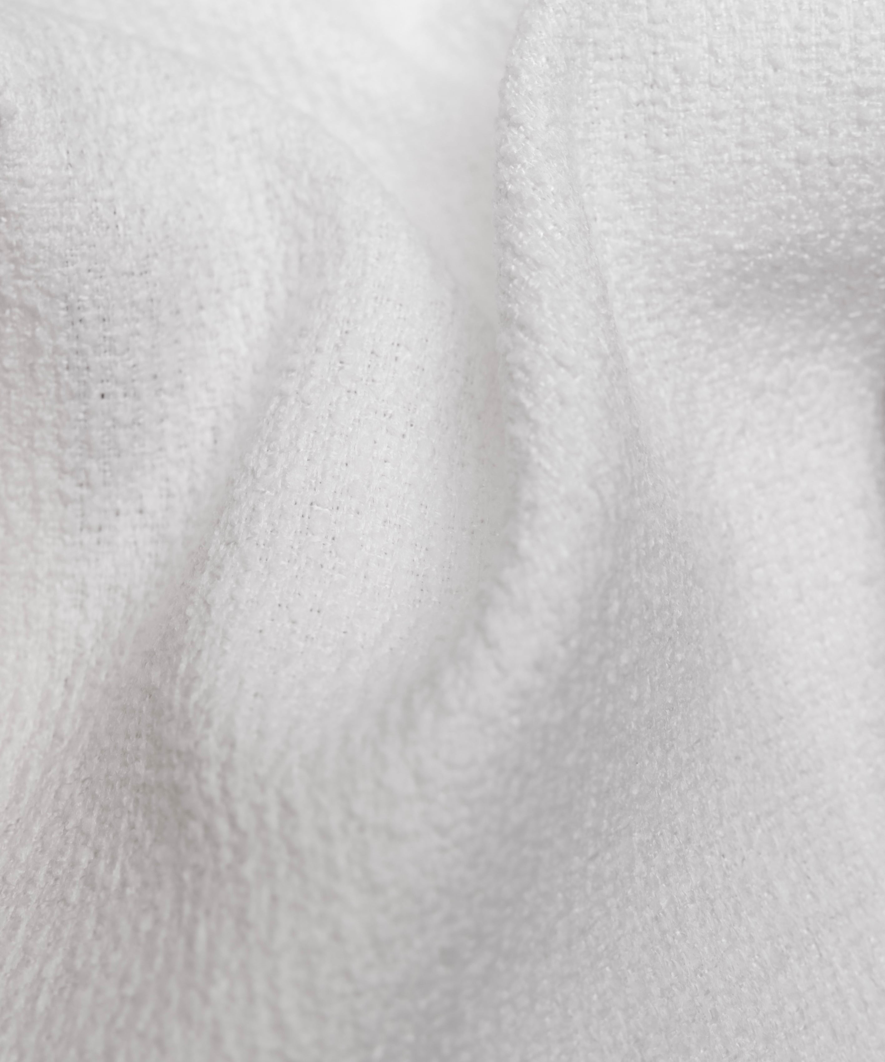 Rivora Linen-Look Collection