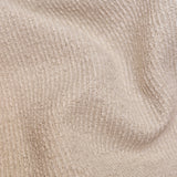 Rivora Linen-Look Collection