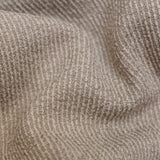 Rivora Linen-Look Collection