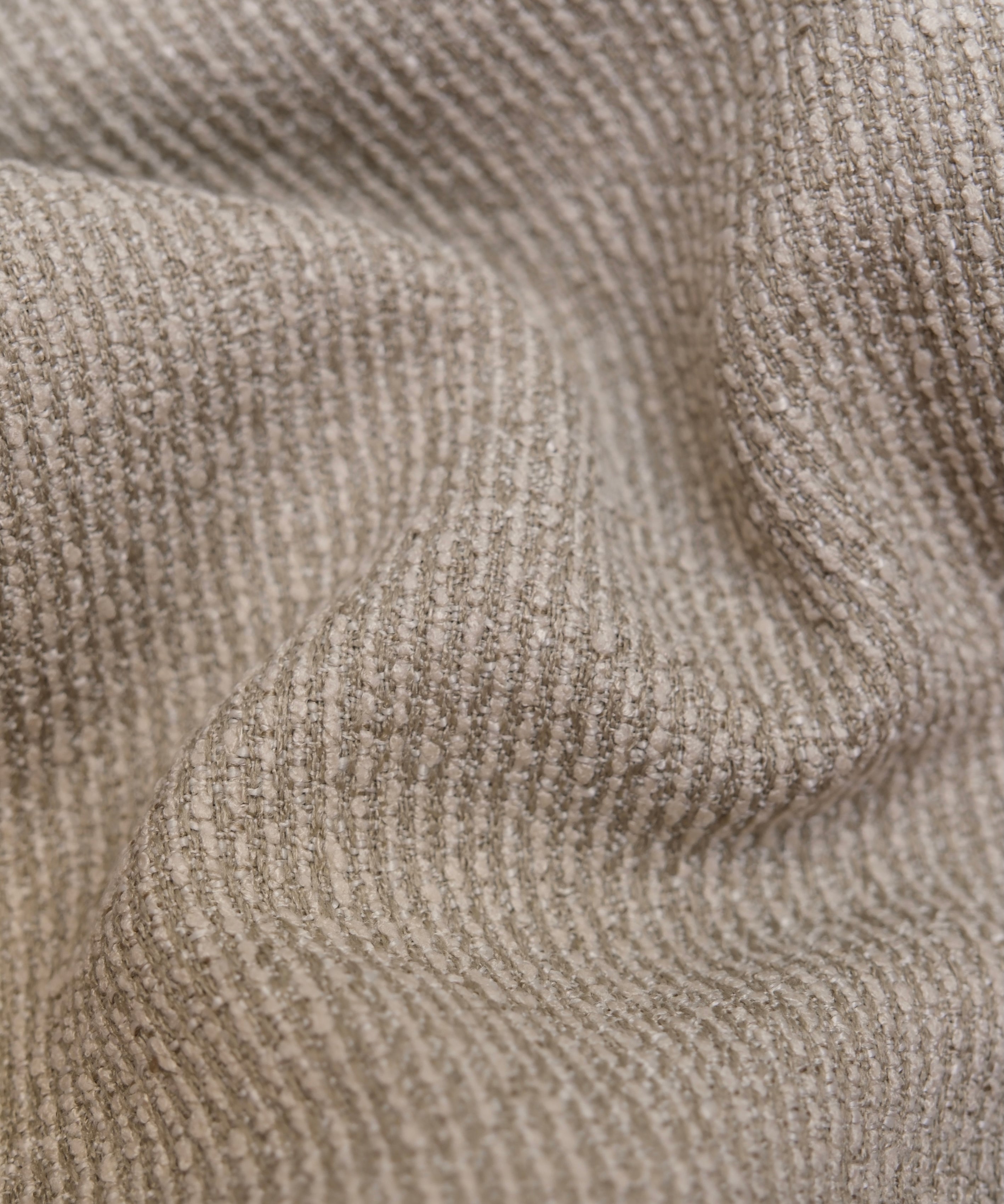 Rivora Linen-Look Collection