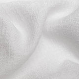 Lunarex Linen-Look Collection
