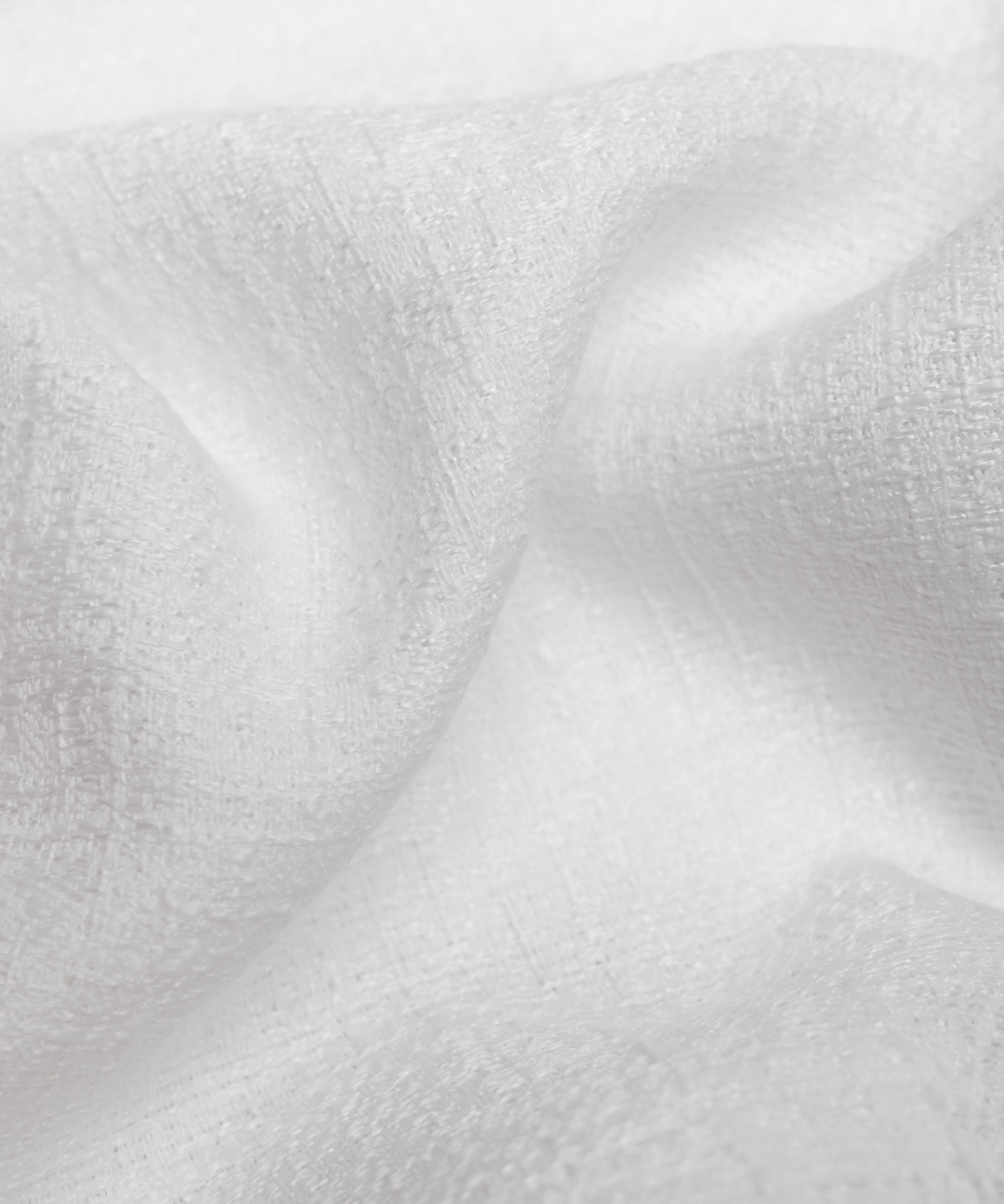 Lunarex Linen-Look Collection