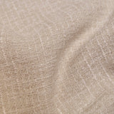 Lunarex Linen-Look Collection