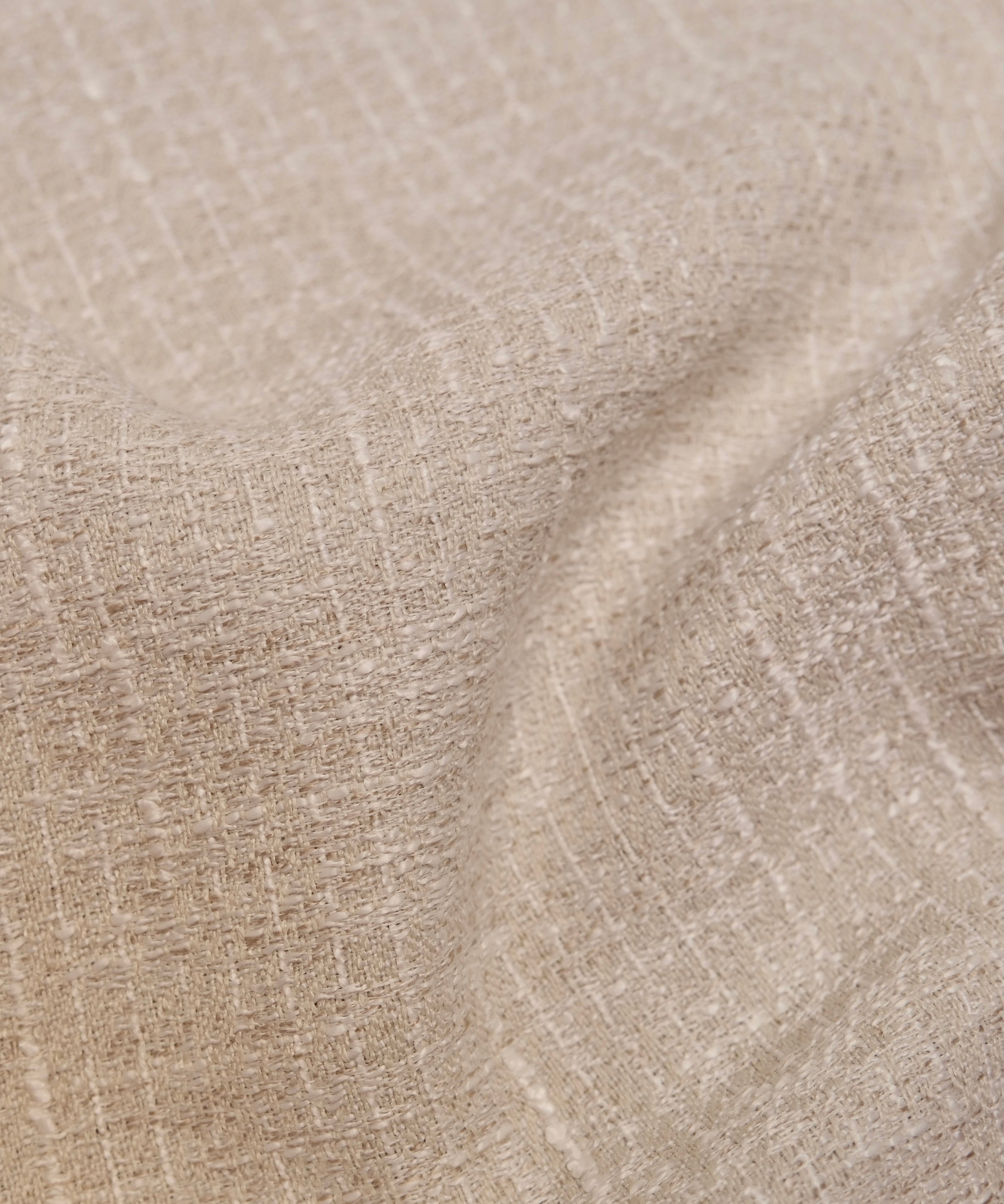Lunarex Linen-Look Collection