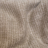 Lunarex Linen-Look Collection