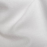 Strivon Linen-Look Collection