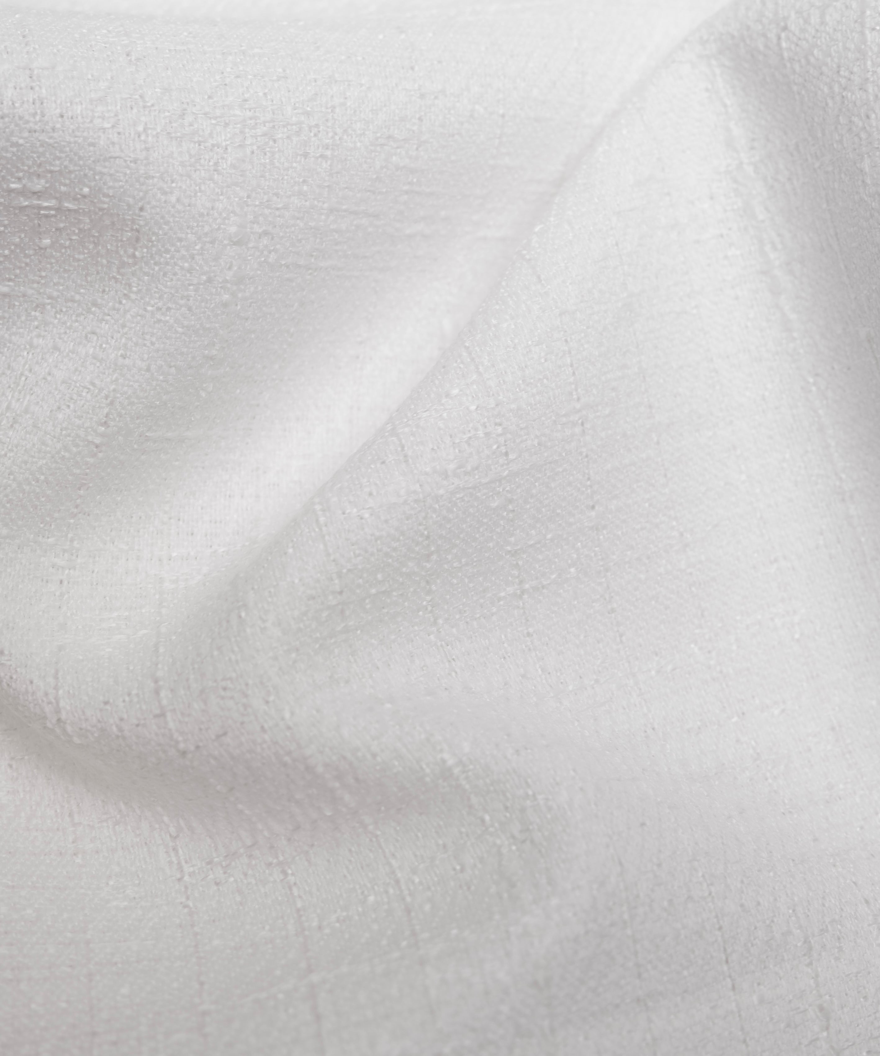 Strivon Linen-Look Collection