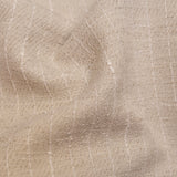 Strivon Linen-Look Collection