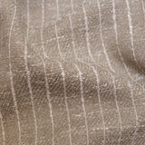 Strivon Linen-Look Collection