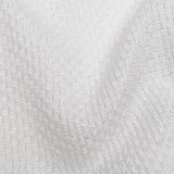Peblora Linen-Look Collection