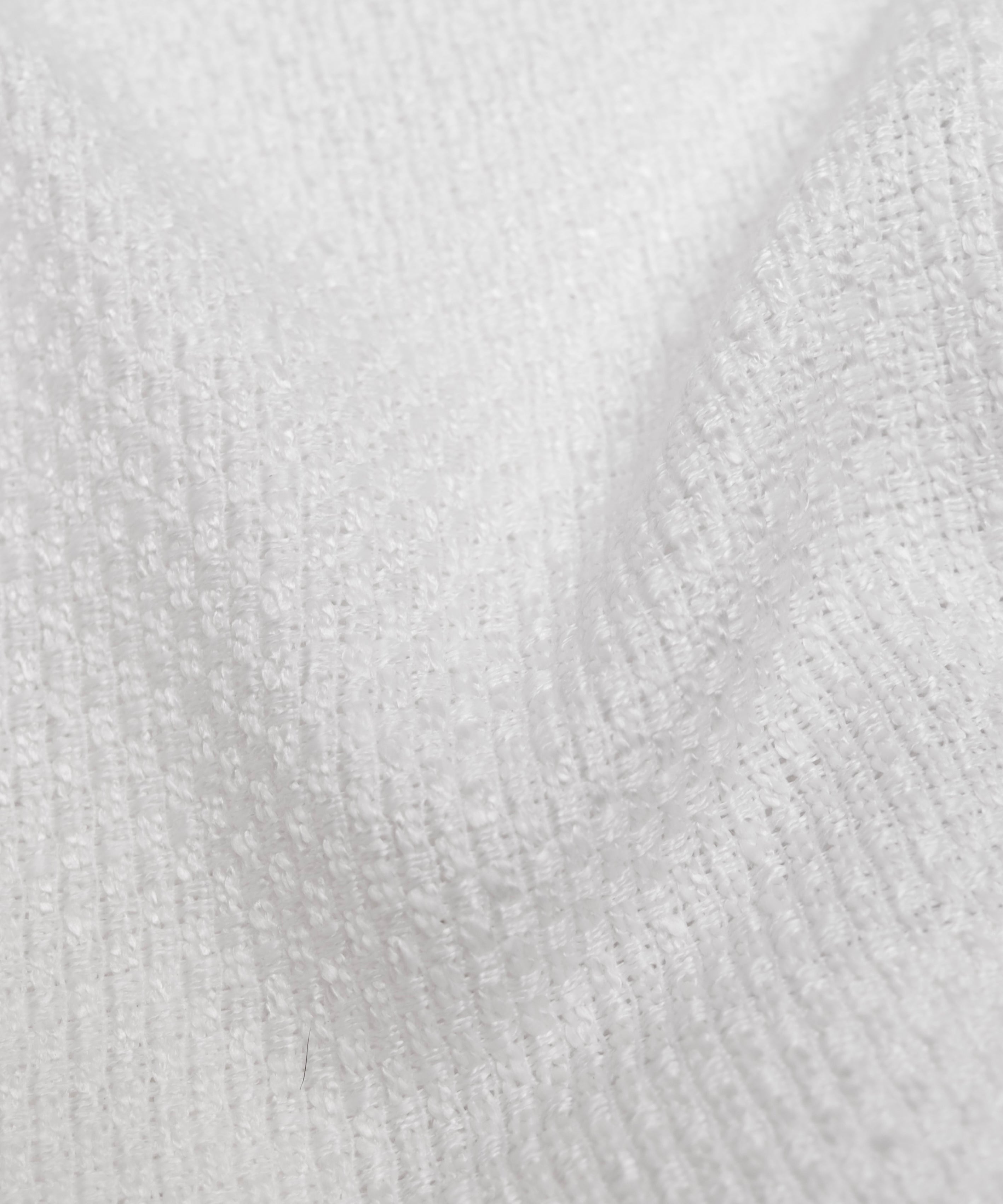 Peblora Linen-Look Collection